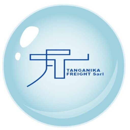 TANGANIKA FREIGHT Sarl